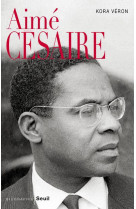 Aime cesaire