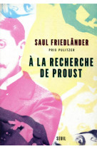 A la recherche de proust