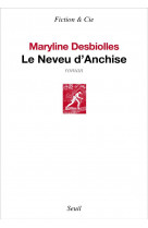 Le neveu d'anchise