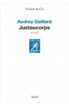 Justaucorps