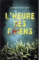 L'heure des chiens