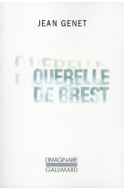 Querelle de brest