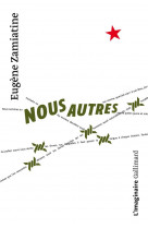 Nous autres