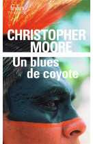 Un blues de coyote
