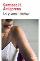 Le premier amour