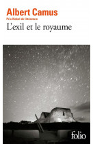 L-exil et le royaume