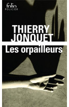 Les orpailleurs