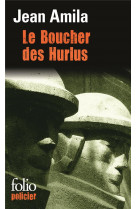 Le boucher des hurlus