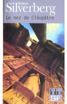 Le nez de cleopatre