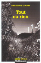 Tout ou rien