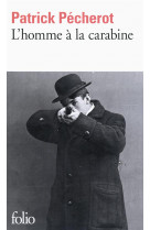 L-homme a la carabine