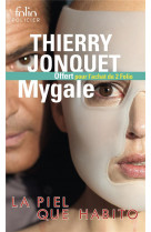 Mygale