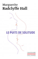 Le puits de solitude