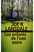 Les enfants de l-eau noire