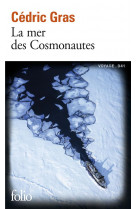 La mer des cosmonautes