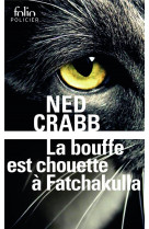 La bouffe est chouette à fatchakulla