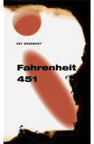 Fahrenheit 451