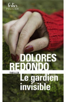 Le gardien invisible