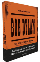 Bob dylan : no direction home