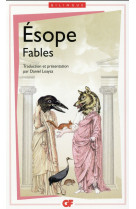 Fables