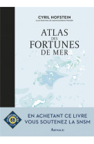Atlas des fortunes de mer