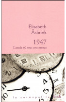 1947