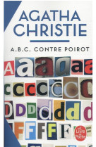 Abc contre poirot (nouvelle traduction revisee)