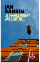 Le diable rebat les cartes