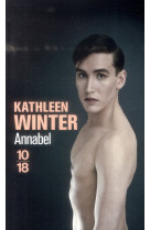 Annabel