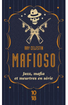 Mafioso