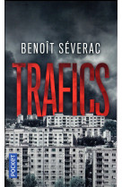 Trafics