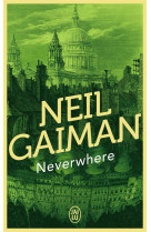 Neverwhere