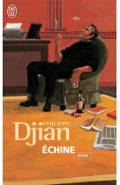 Echine
