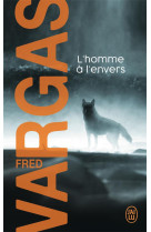 L'homme à l'envers