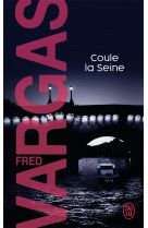 Coule la seine
