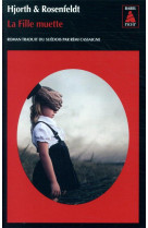 La fille muette