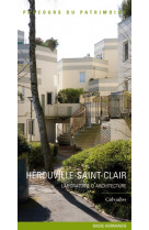 Herouville-saint-clair (calvados)