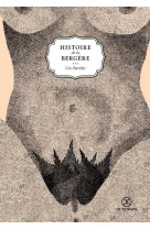 Histoire de la bergere
