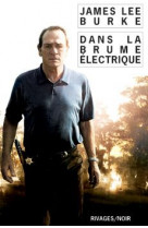 Dans la brume électrique