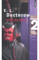 Cite de dieu
