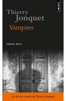 Vampires