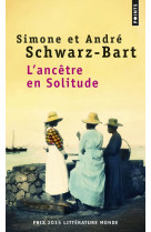 L'ancetre en solitude