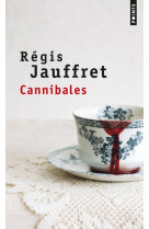 Cannibales