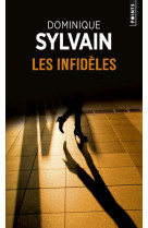 Les infidèles
