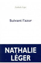 Suivant l'azur