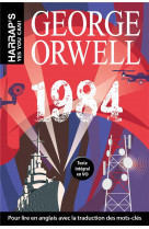 1984 - george orwell