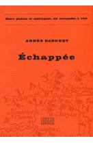 Echappee