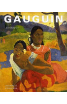 Gauguin