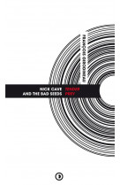 Nick cave et the bad seeds : tender prey