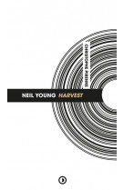 Neil young : harvest